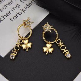 Picture of Dior Earring _SKUDiorearring03cly1397622